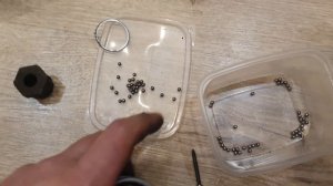 прокручиваются педали на велосипеде, как разобрать тр