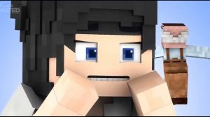 РЕКЛАМА СП4 (БЕЗ МАТА)