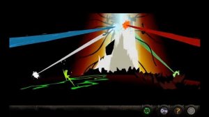 Mata Nui Online Game Часть 9: Финал. Битва с Макутой.