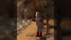 любимим девочкам