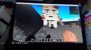 Варден 6 серия