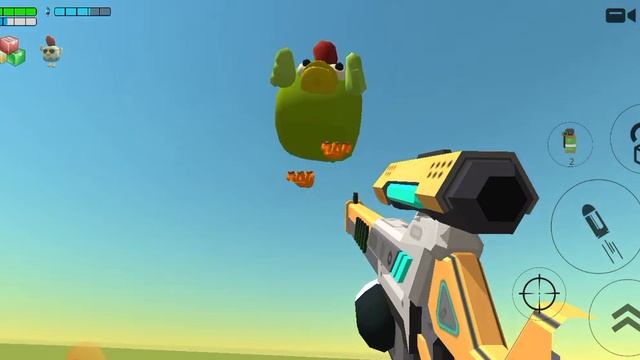 5 января 2025 г. смотреть онлайн