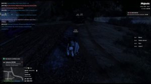 Нрд дб стрельба в зз