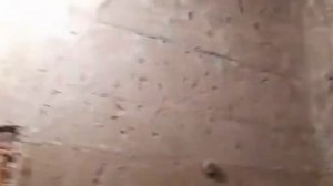 Ванная под ключ