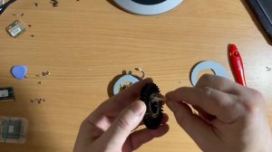 Апгрейд ноутбука Asus K53S | HM65 Chipset