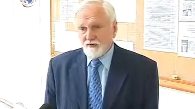 Неделя экономической науки смотреть онлайн