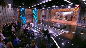 Почему известный итальянский ресторатор решил помогать Донбассу?