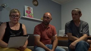 БРЯНСКАЯ ОБЛАСТЬ, БОГОМАЗ НЕ СЛЫШИТ, ЧТО ЖИТЕЛЯМ ГОРОД