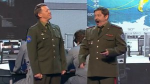 География Уральских Пельменей   Франция – Уральские