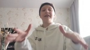 Да ладно они вернулись!?