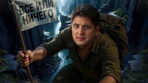 "КТО В КОРМ2 НЕ ВЕРИЛ? ОТДЫХАЙТЕ!" / КОРМ2 ПРОТИВ ВОЙСЕС — ОЧЕНЬ ВАЖНЫЙ МАТЧ В ЛИГЕ МИРА ТАНКОВ