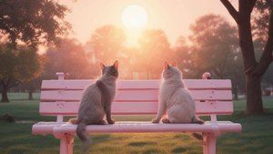 150x2 #理解する#музыка #music #видеоклип #рекомендации #recommended