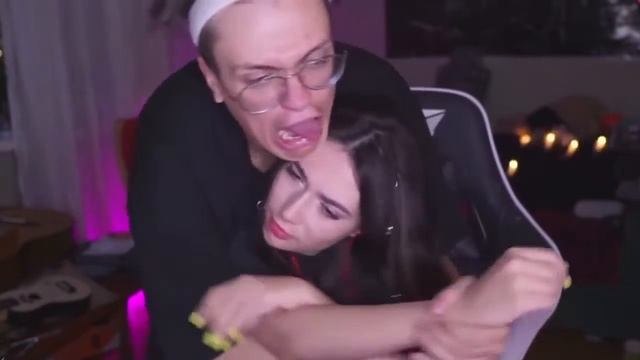 Тасманский дьявол смотреть онлайн