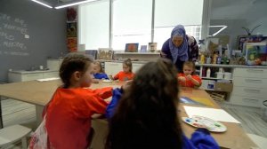 Отзыв от Наиля Галявиева