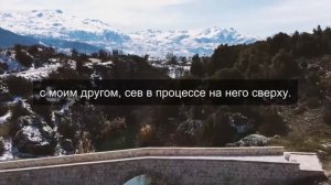 Жена изменила с другом в моей машине — шокирующая пра?