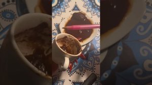 ЕГО ПЛАНЫ НА ВАС ИЗМЕНИЛИСЬ!!! гадание на кофейной гуще