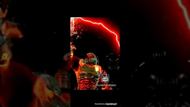 МЭЛБОЛГИЯ, СУРТУР И МЕФИСТО VS ДУМГАЙ, СПАУН И ДАНТЕ смотреть онлайн