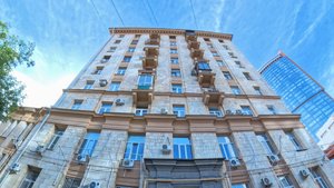 Сдам в аренду квартиру в Москве метро Беговая