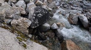 о. Артемьева - п. Энергетик - п. Новокшенова