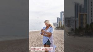 Кормление грудью. аффирмации на прилив молока и выбро?