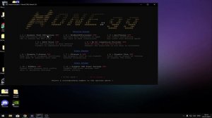 ЛУЧШИЙ БЕСПЛАТНЫЙ ЭМУЛЯТОР ДЛЯ СТАНДОФФ 2 / ПОЛНЫЙ ТУТ?