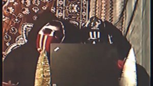 СМОТРЮ СВОИ СТАРЫЕ ВИДЕО