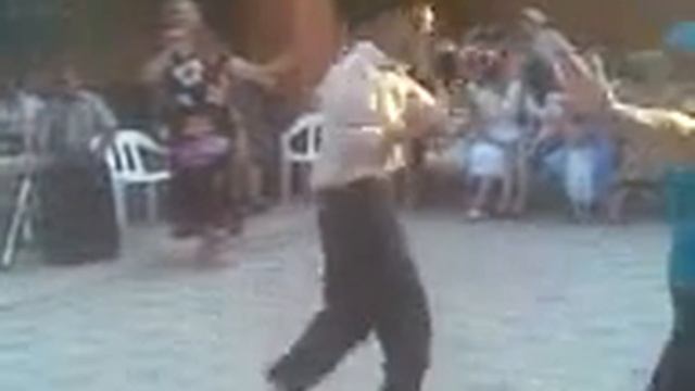 майкл джексон вернулся смотреть онлайн