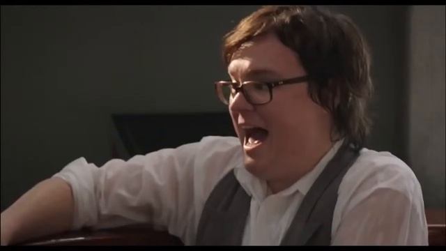 Машина времени в джакузи 2 2015 смотреть онлайн