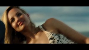 Морское приключение становится убийственно опасным |