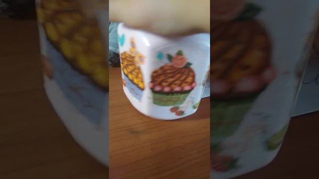 Одежда басика смотреть онлайн