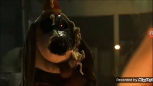 песня банана сплит!!!!