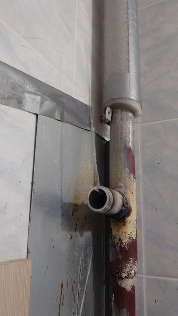 Сварка оцинковки, вредный дым смотреть онлайн