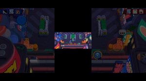 Brawl stars в первом апреле | Brawl Aminaved | Бравл Аминавыд