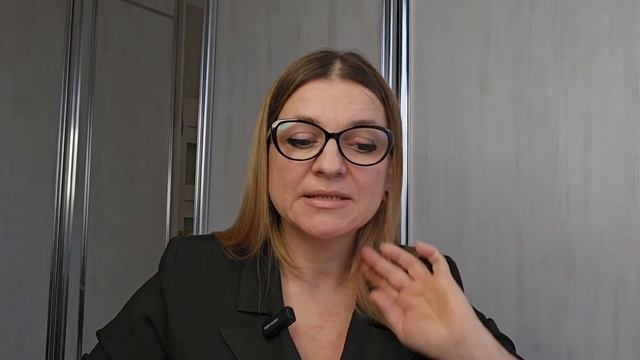 Скрытые причины, блокирующие деньги смотреть онлайн