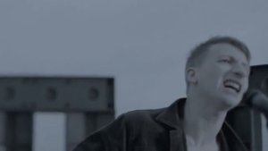 Нервы - Кофе мой друг (HD) клип