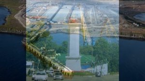 ванино хабаровский край и порт ванино