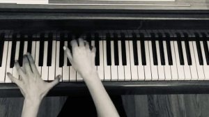 Иллюстрация-54_Леди в красном