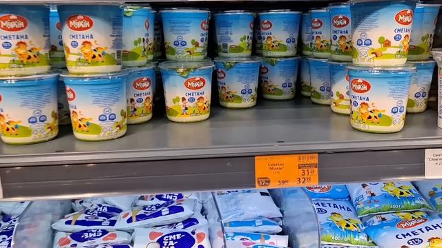 АТБ‼️Недільні ціни на овочі‼️Яйця, Молочка, Солоден