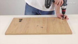 Видеоинструкция по установке Comfort Box