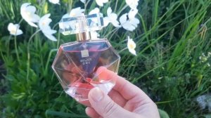 AVON май'25/ EVE ONE 🌹