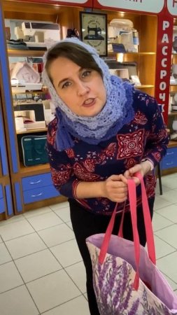 Любой товар под любые запросы =)