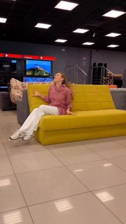 Большой выбор бытовой техники в Поиске - загляните, точно найдете что-то нужное!

#бытоваятехника