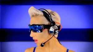 HD ARTEL