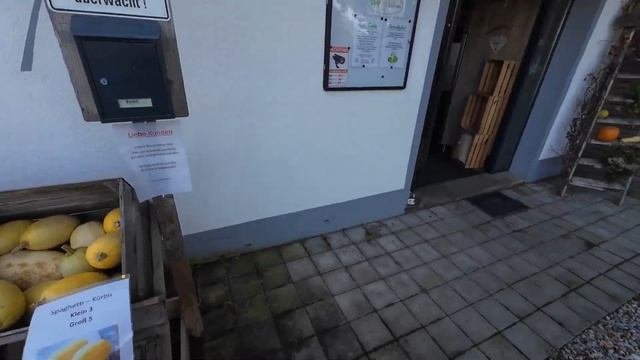 ЦЕНА НА МОЛОКО У ФЕРМЕРА
