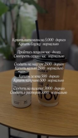 Здоровье — это дорого?