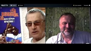 Песчаный крот зорко следит за Тигром 2024 06 06 @ПесчаныйК?