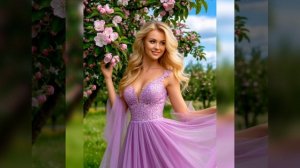 Самая, самая❤️