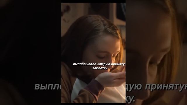 кому жалко лайк