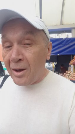 Утро РФ Лисова*RUS-ПОЛК* РФ рис не ест неделю. Сети,суши-бар в заднице.