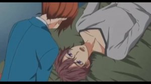 Аниме клип (AMV) - Hate You